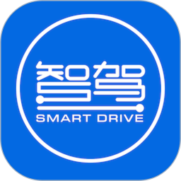 微购车app图标