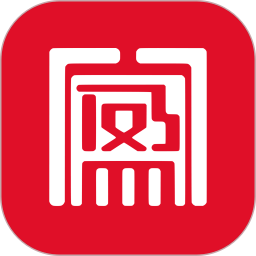中盈甄选app