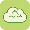 栖羽农场app