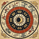 老黄历iDays app