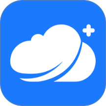 汇彬云管家app