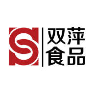 双萍优品app