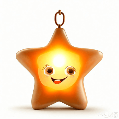 星星灯谜手机版