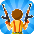 Guns World游戏