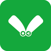 亲小禾app