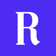 ReveImage软件