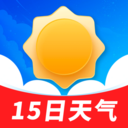 15日天气速报app