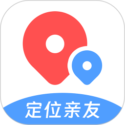 寻迹找人app