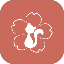 古力到家app