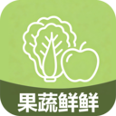 果蔬鲜鲜app