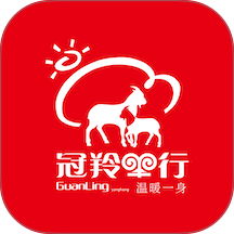 冠羚优家官网版
