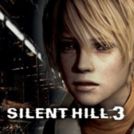 Silent Hill 3安卓版