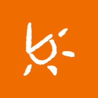 点亮习惯app