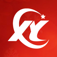 鑫城云享app