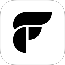 Flarefly软件