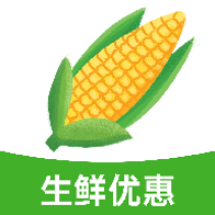 生鲜买菜多优惠app