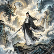 妖界修仙塔防游戏
