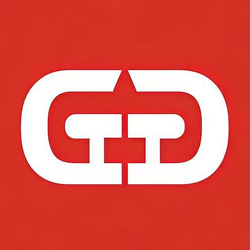 购中购app