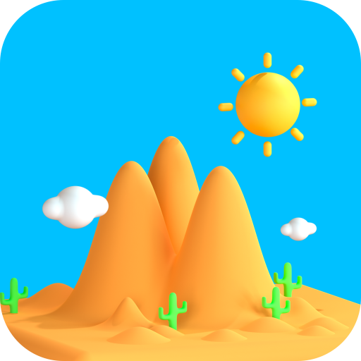 明梧天气app