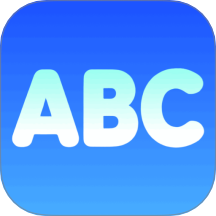 益点点学英语app