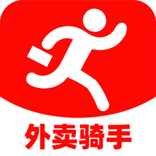 同城外卖骑手app