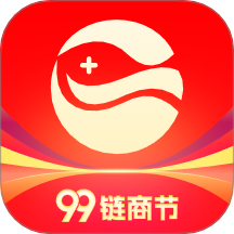 医械多多app