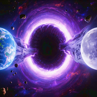 ‪流浪星球进化星球吞噬我是破坏王游戏