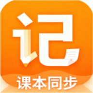 千词记app