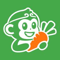 智联创优选app