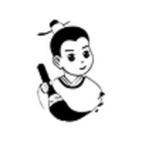 小书圣最新版