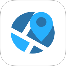 GPS海拔助手app