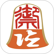 安心守护app
