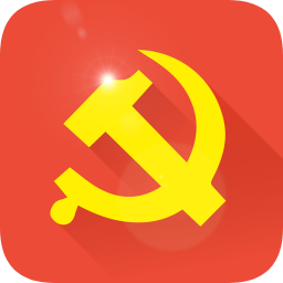 民政智慧党建软件