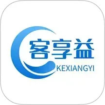 客享益app