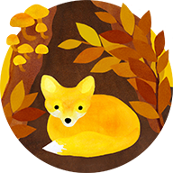 大自然寻宝 (Under Leaves)安卓版