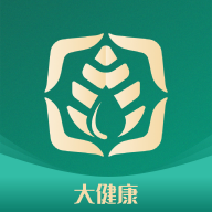 萃聚优生活最新版