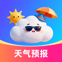 幻云天气app