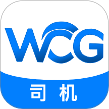 沃车港司机app图标