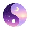 自律星app