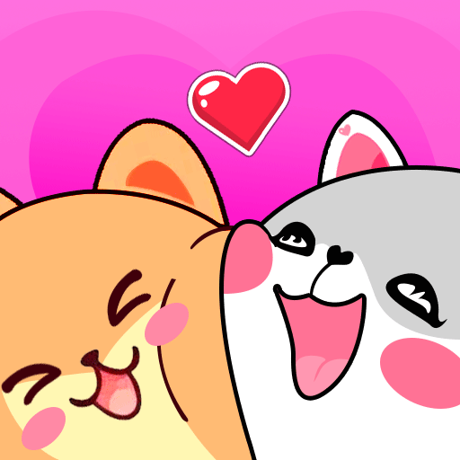 安语app