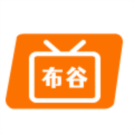 布谷投屏TV软件