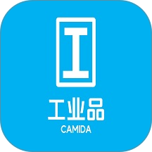 卡美达app