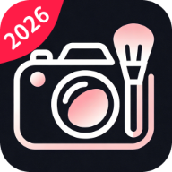 云秩相机app