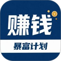 任务哨官网版