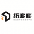 纸哆哆手机版