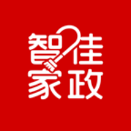 智佳家政app