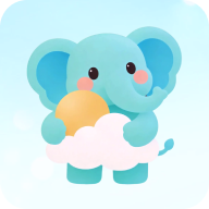 甜风小气象app