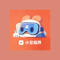 小豆视界最新版图标