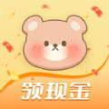 可卡熊安卓版