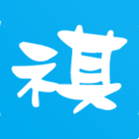 常春藤亲子app